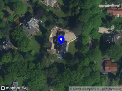 Nieuw bedrijf RMJ3 Beheer B.V.