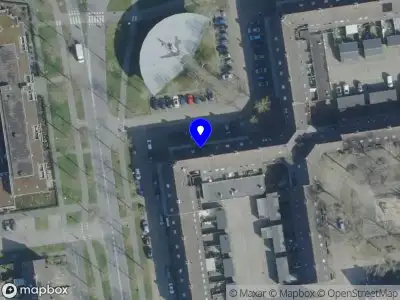 Medifit Oss B.V. Oss