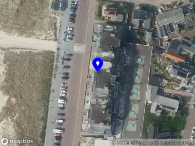 PreventiMed Holding B.V.