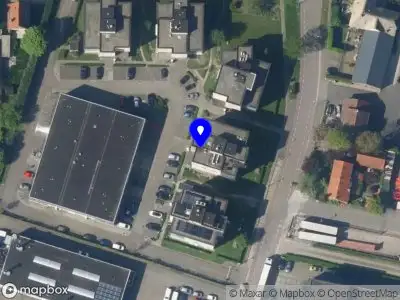 Automated Trading On News B.V.