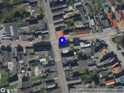 Nieuw bedrijf Aalburgse Montagebouw Eethen B.V.