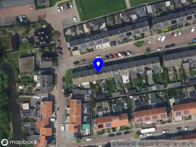 Exclusive By C. B.V.