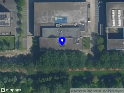 Nieuw bedrijf ByBorre Holding B.V.