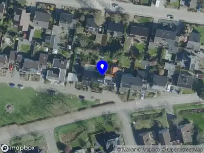 Nieuw bedrijf Hollandware Holding B.V.