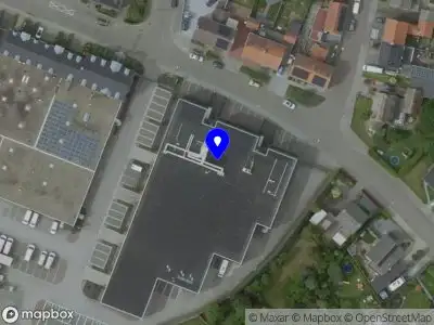 Handcentrum Midden Limburg