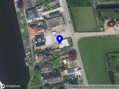 Nieuw bedrijf Bixmile Performance B.V.