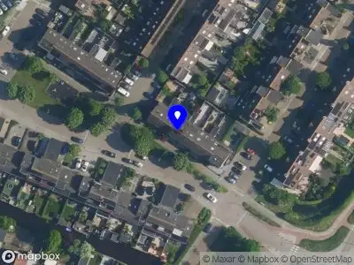 Brasil Bouw- & Schilderwerken