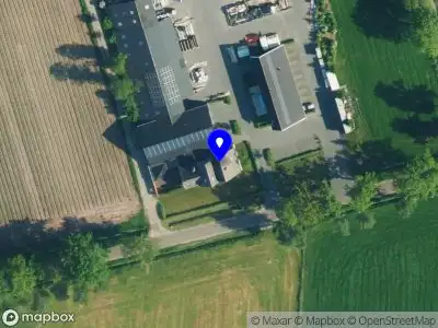 Mensink Asbestsanering Raalte B.V. Broekland