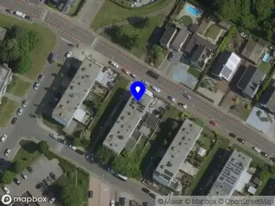 RB SNELTRANSPORT Heerlen