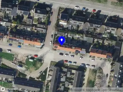 Algemene Handelsonderneming R. Koning B.V. Zwijndrecht