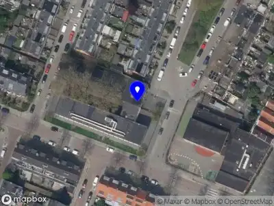 Cadeira Holding B.V.