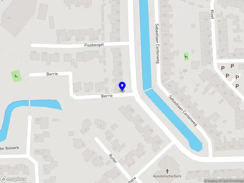 Yoga studio Harmonie in jezelf Enkhuizen