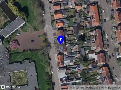 Moerkens leefstijl coaching Roosendaal