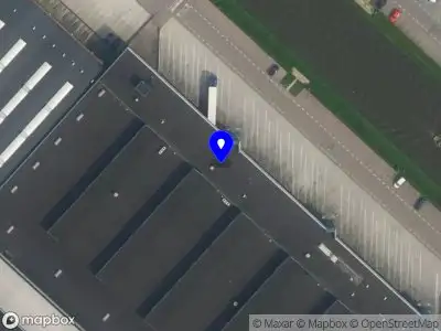 Nieuw bedrijf Fleur Market B.V.