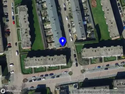 Scholte EHBO en Grime