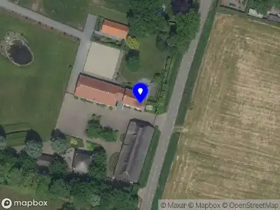 Nieuw Prinsenland Vastgoed B.V. Heerle