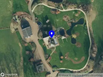 Kastanjeboom Rijssen B.V. ZUNA