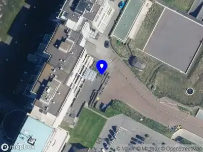 Nieuw bedrijf Merco B.V.