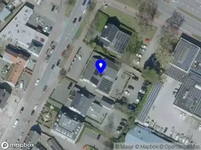 Nieuw bedrijf Diverso B.V.