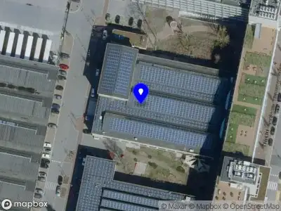 House of Companies B.V.