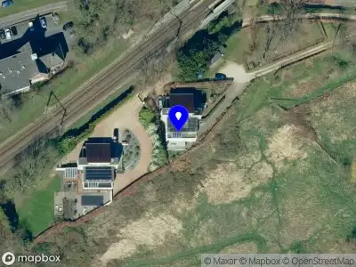 Nieuw bedrijf M.M. Warlich-Smits