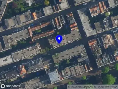 Nieuw bedrijf GroenBusje.nl