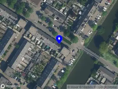 Nieuw bedrijf Nissay Taxi vervoer