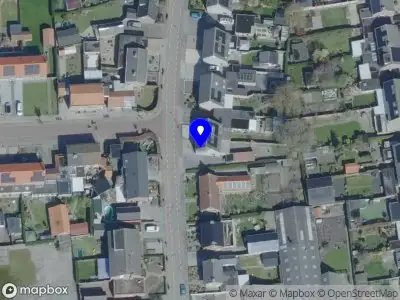 Beautypoint Puur Volkel