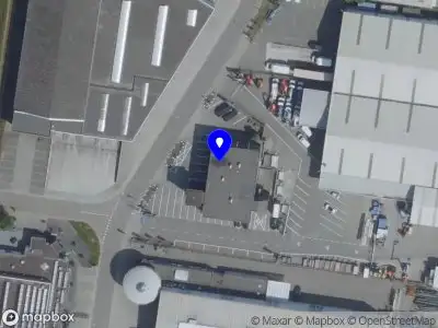 Werkplek uitzend- en personeelsdiensten B.V. Horst