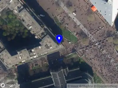 Dutch Real Estate Investment Holding B.V.