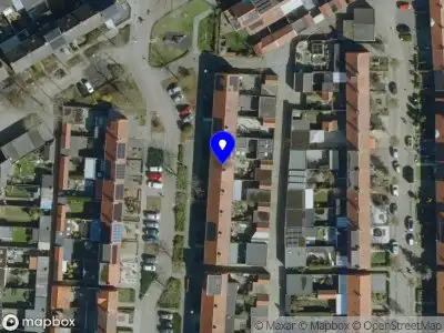 M. Vos Klussenbedrijf