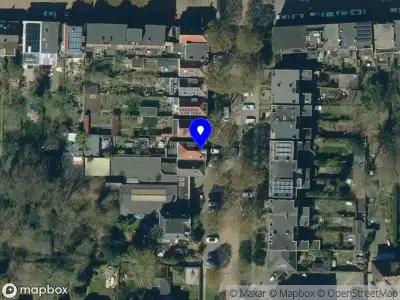 Nieuw bedrijf Before the Dive