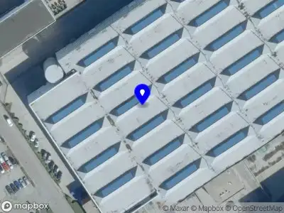 Make or Buy Groep B.V.