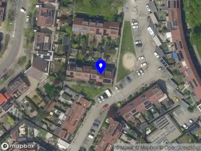 Nieuw bedrijf Bobbel Home