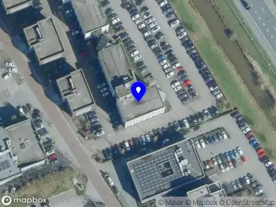Druchtman & Partners B.V. 's-Hertogenbosch