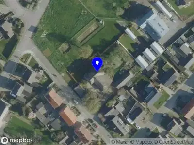 R.v.d. Woerd Depot B.V.