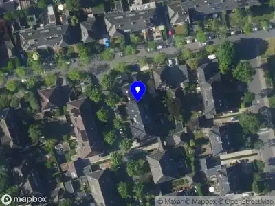 Nieuw bedrijf iMPACT Booster Holding B.V.