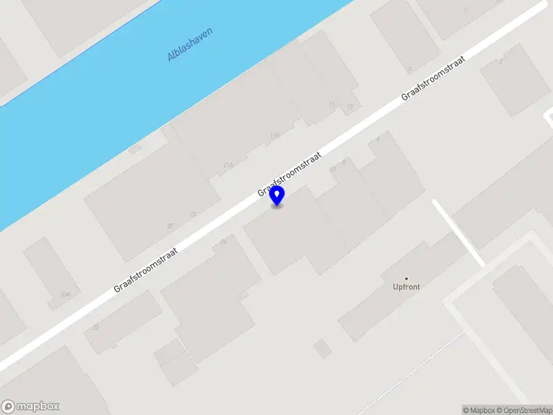 Nieuw bedrijf M + M Holding B.V.