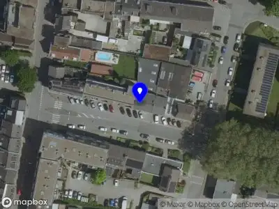 Skin Fashion Maastricht B.V.