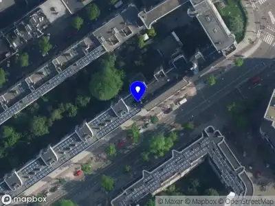 Nieuw bedrijf Ingenuize