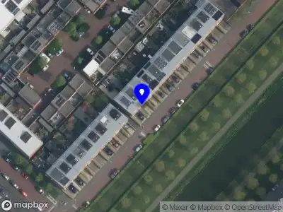 Xclusive Automotive 's-Gravenhage