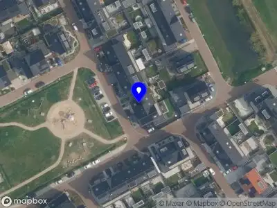 IF Kinder- en Jeugdpsychologie