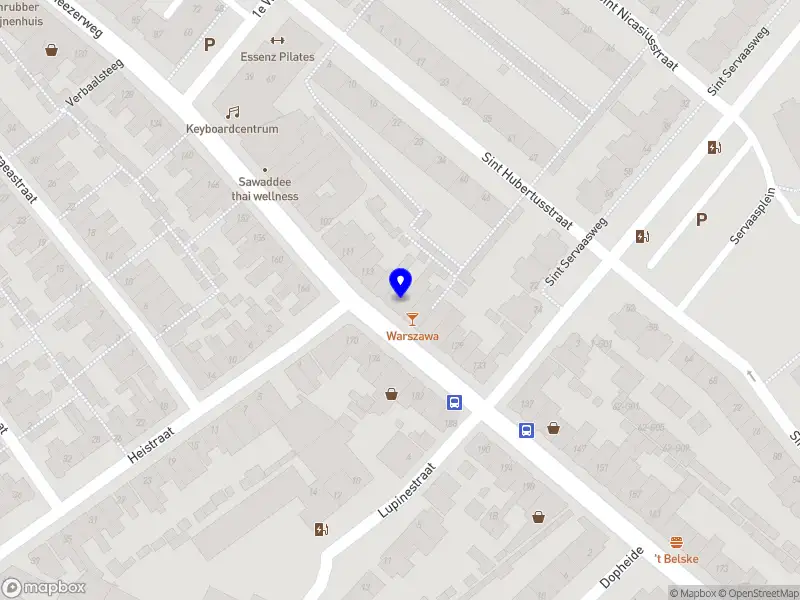 Nieuw bedrijf RBK administratie & advies