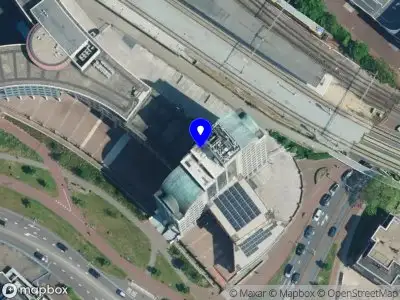 Littelfuse Asia Sales B.V.