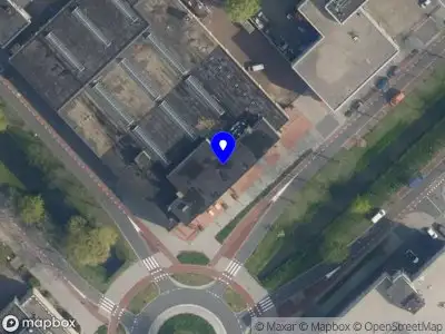 Dude Goed Circulair Rijswijk