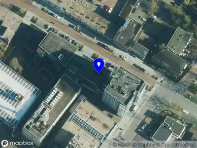 Pro Industry Shared Service Center B.V. Hengelo