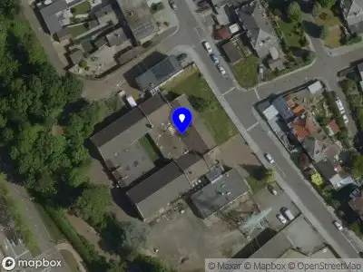 alltrans logistics ATL