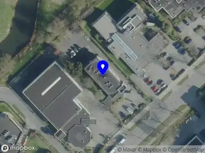 Het Rughuis Gelderland B.V.