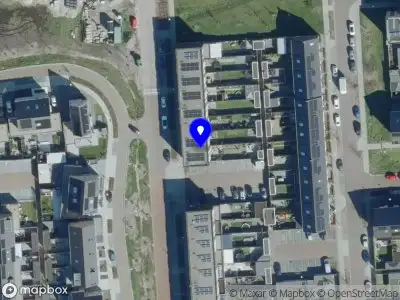 Deho Bouw B.V. Waalwijk