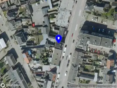 BouwVisie Valkenswaard B.V.